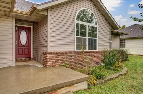 923 S Natalie Ave, Springfield, MO 65802 photo 27