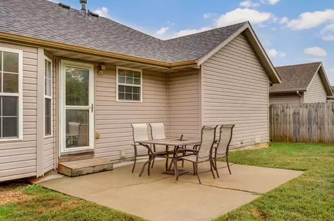 923 S Natalie Ave, Springfield, MO 65802 photo 20