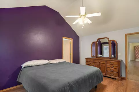 923 S Natalie Ave, Springfield, MO 65802 photo 13