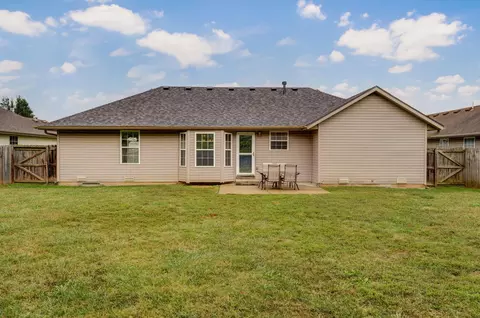 923 S Natalie Ave, Springfield, MO 65802 photo 24
