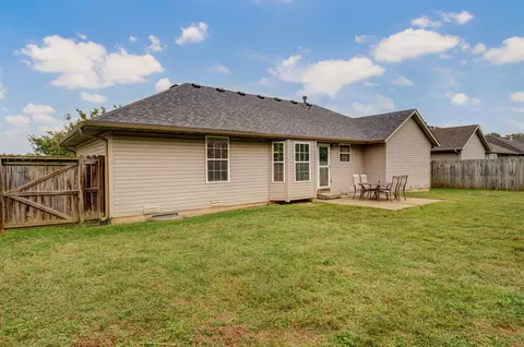 923 S Natalie Ave, Springfield, MO 65802 photo 22