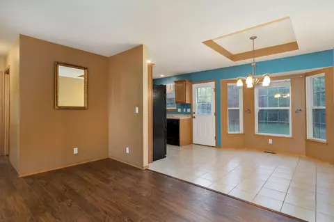 923 S Natalie Ave, Springfield, MO 65802 photo 7