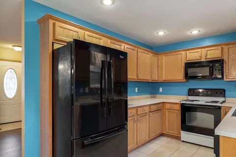 923 S Natalie Ave, Springfield, MO 65802 photo 10
