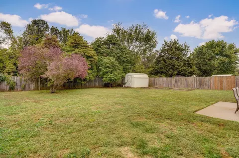 923 S Natalie Ave, Springfield, MO 65802 photo 26