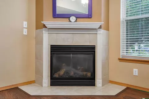 923 S Natalie Ave, Springfield, MO 65802 photo 5