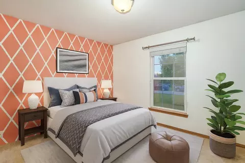 923 S Natalie Ave, Springfield, MO 65802 photo 16