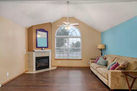 923 S Natalie Ave, Springfield, MO 65802 photo 3
