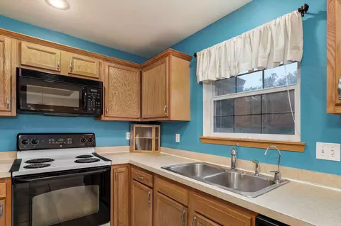 923 S Natalie Ave, Springfield, MO 65802 photo 11