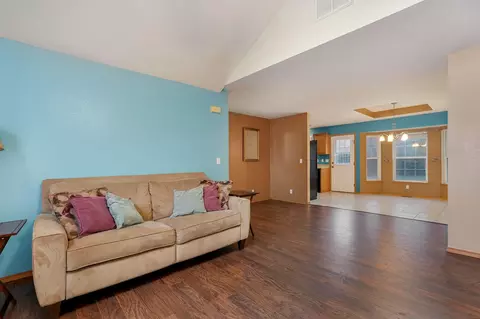 923 S Natalie Ave, Springfield, MO 65802 photo 6