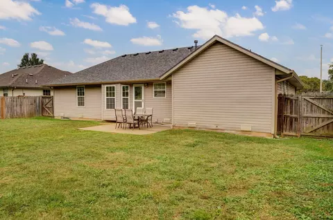 923 S Natalie Ave, Springfield, MO 65802 photo 25