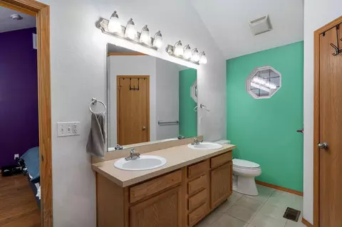 923 S Natalie Ave, Springfield, MO 65802 photo 15