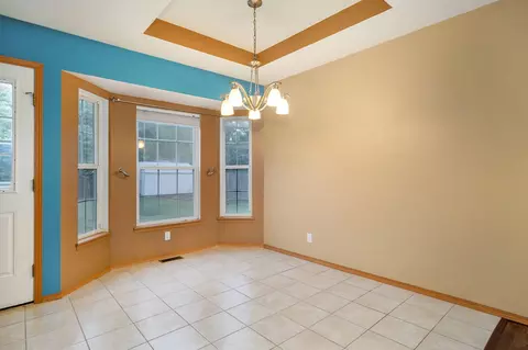 923 S Natalie Ave, Springfield, MO 65802 photo 8