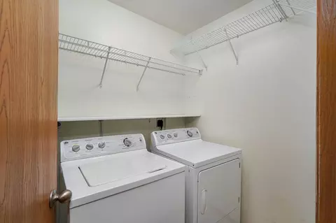 923 S Natalie Ave, Springfield, MO 65802 photo 19