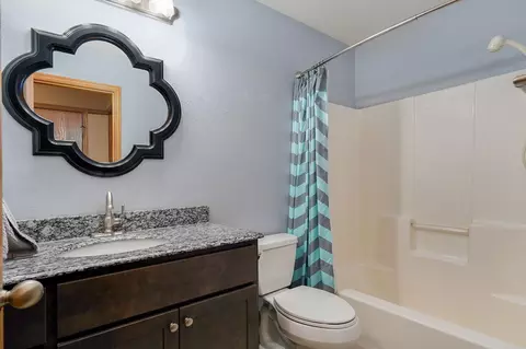 923 S Natalie Ave, Springfield, MO 65802 photo 18