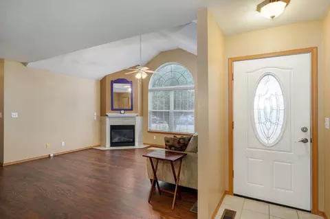 923 S Natalie Ave, Springfield, MO 65802 photo 4