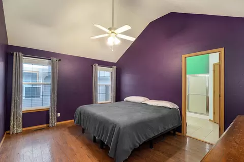 923 S Natalie Ave, Springfield, MO 65802 photo 12