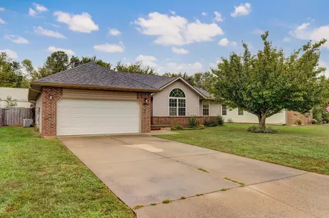 923 S Natalie Ave, Springfield, MO 65802 photo 28