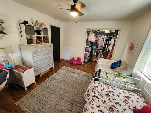 258 Mount Sinai Rd, Clever, MO 65631 photo 17