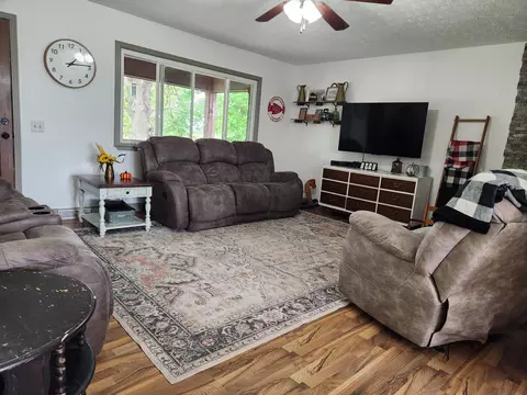 258 Mount Sinai Rd, Clever, MO 65631 photo 14