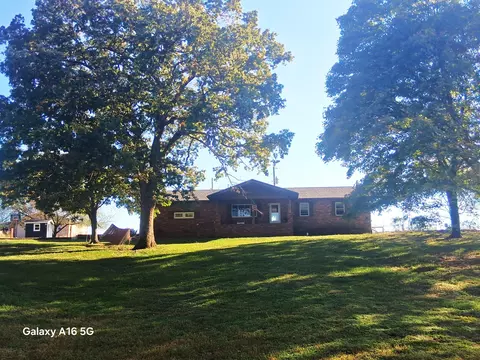 258 Mount Sinai Rd, Clever, MO 65631 photo 24