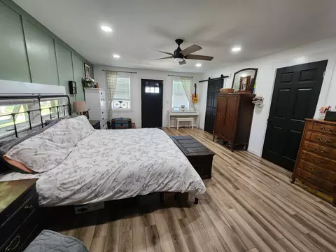 258 Mount Sinai Rd, Clever, MO 65631 photo 5