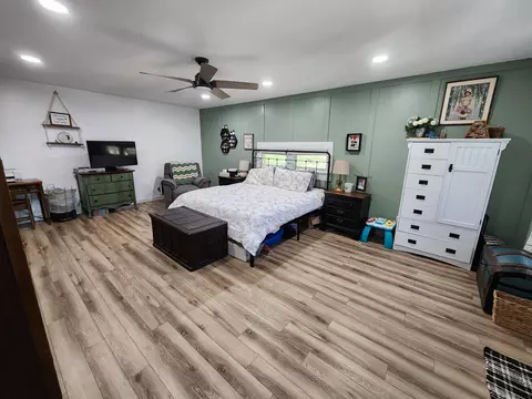 258 Mount Sinai Rd, Clever, MO 65631 photo 7