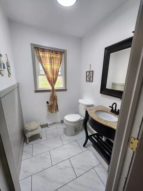 258 Mount Sinai Rd, Clever, MO 65631 photo 20