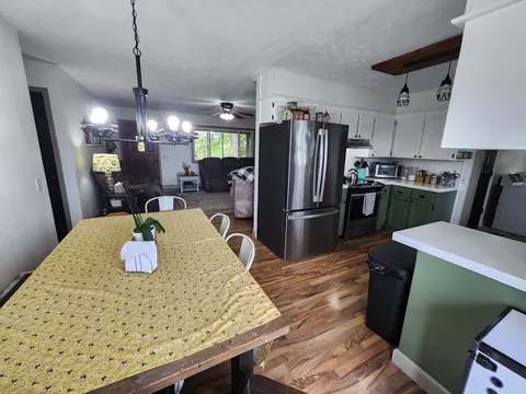 258 Mount Sinai Rd, Clever, MO 65631 photo 11