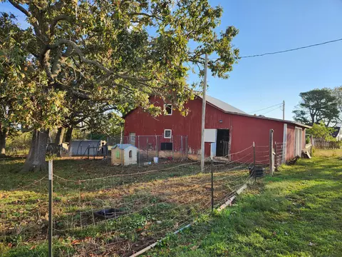 258 Mount Sinai Rd, Clever, MO 65631 photo 4
