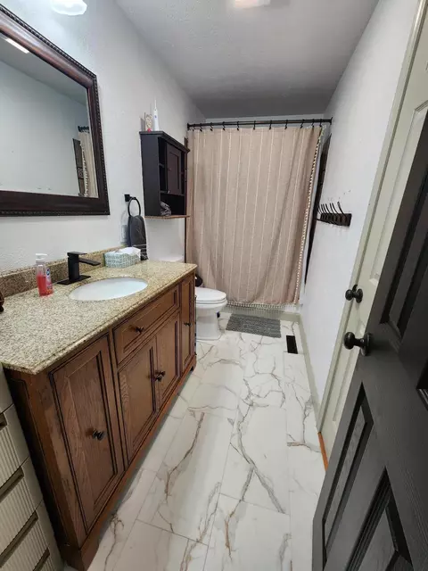 258 Mount Sinai Rd, Clever, MO 65631 photo 19