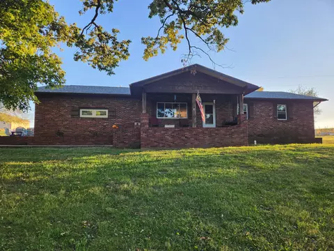 258 Mount Sinai Rd, Clever, MO 65631 photo 23