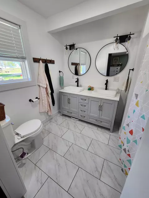 258 Mount Sinai Rd, Clever, MO 65631 photo 9