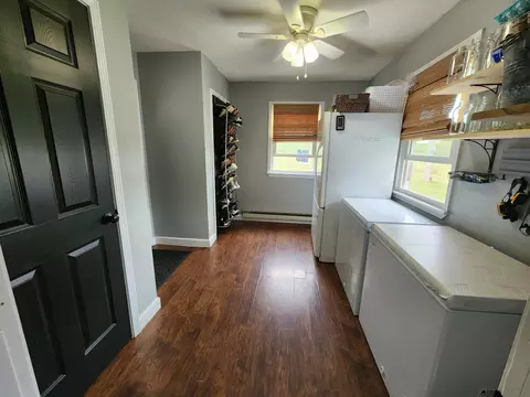 258 Mount Sinai Rd, Clever, MO 65631 photo 22