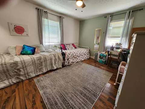258 Mount Sinai Rd, Clever, MO 65631 photo 16
