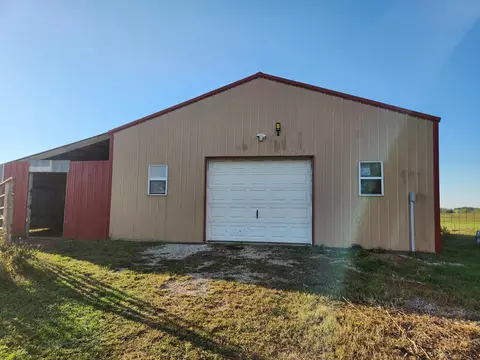 258 Mount Sinai Rd, Clever, MO 65631 photo 3