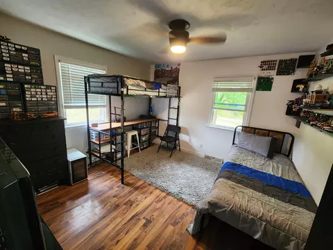 258 Mount Sinai Rd, Clever, MO 65631 photo 18