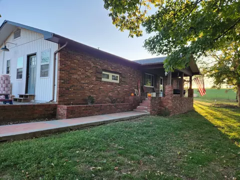 258 Mount Sinai Rd, Clever, MO 65631 photo 2