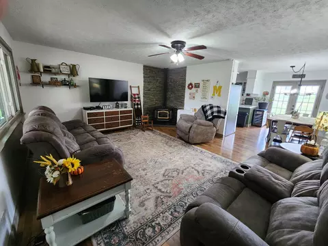258 Mount Sinai Rd, Clever, MO 65631 photo 13