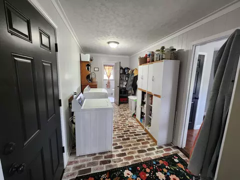 258 Mount Sinai Rd, Clever, MO 65631 photo 21