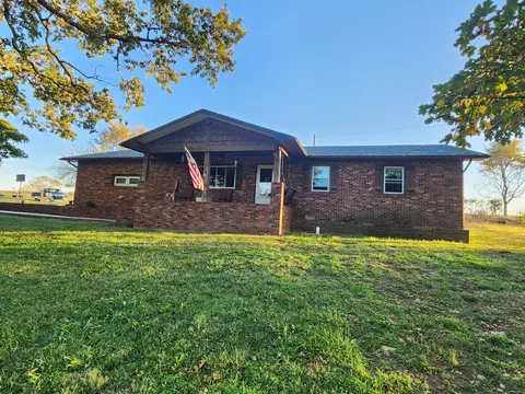 258 Mount Sinai Rd, Clever, MO 65631 photo 25