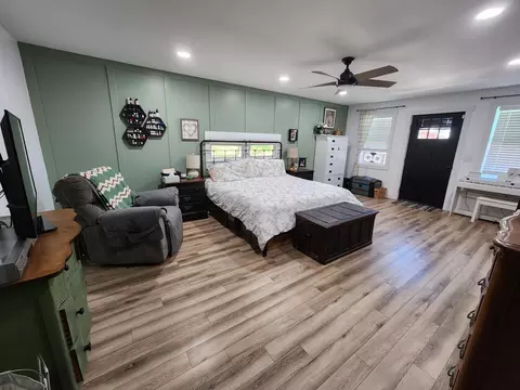 258 Mount Sinai Rd, Clever, MO 65631 photo 6