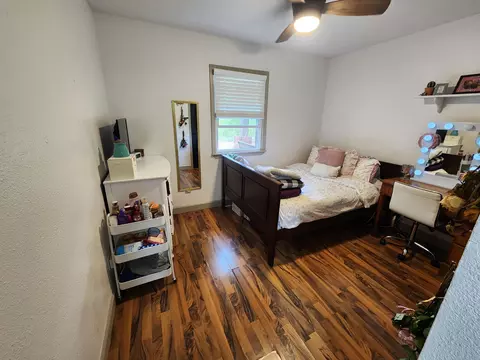 258 Mount Sinai Rd, Clever, MO 65631 photo 15