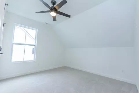 892 E Valley Trail Dr, Republic, MO 65738 photo 36