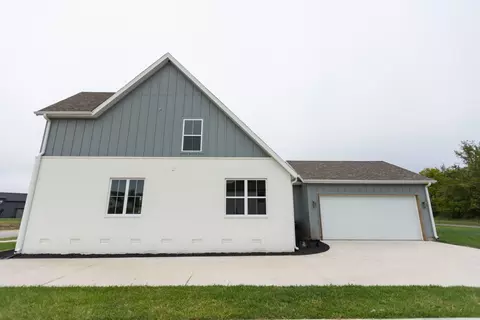 892 E Valley Trail Dr, Republic, MO 65738 photo 39