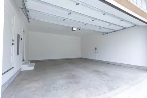 892 E Valley Trail Dr, Republic, MO 65738 photo 38