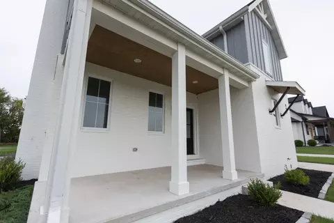 892 E Valley Trail Dr, Republic, MO 65738 photo 2