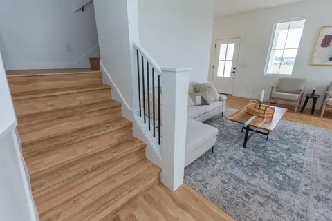 892 E Valley Trail Dr, Republic, MO 65738 photo 27