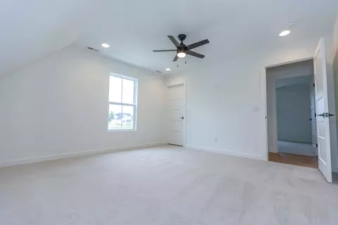 892 E Valley Trail Dr, Republic, MO 65738 photo 32