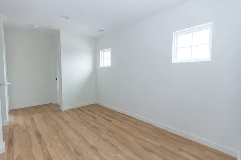 892 E Valley Trail Dr, Republic, MO 65738 photo 37