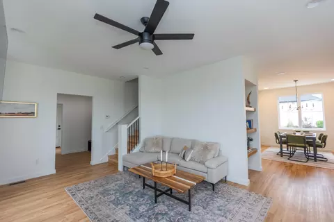 892 E Valley Trail Dr, Republic, MO 65738 photo 6